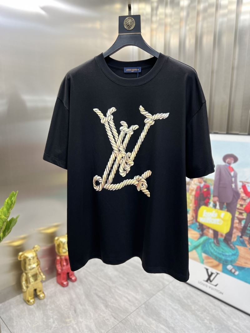 Louis Vuitton T-Shirts